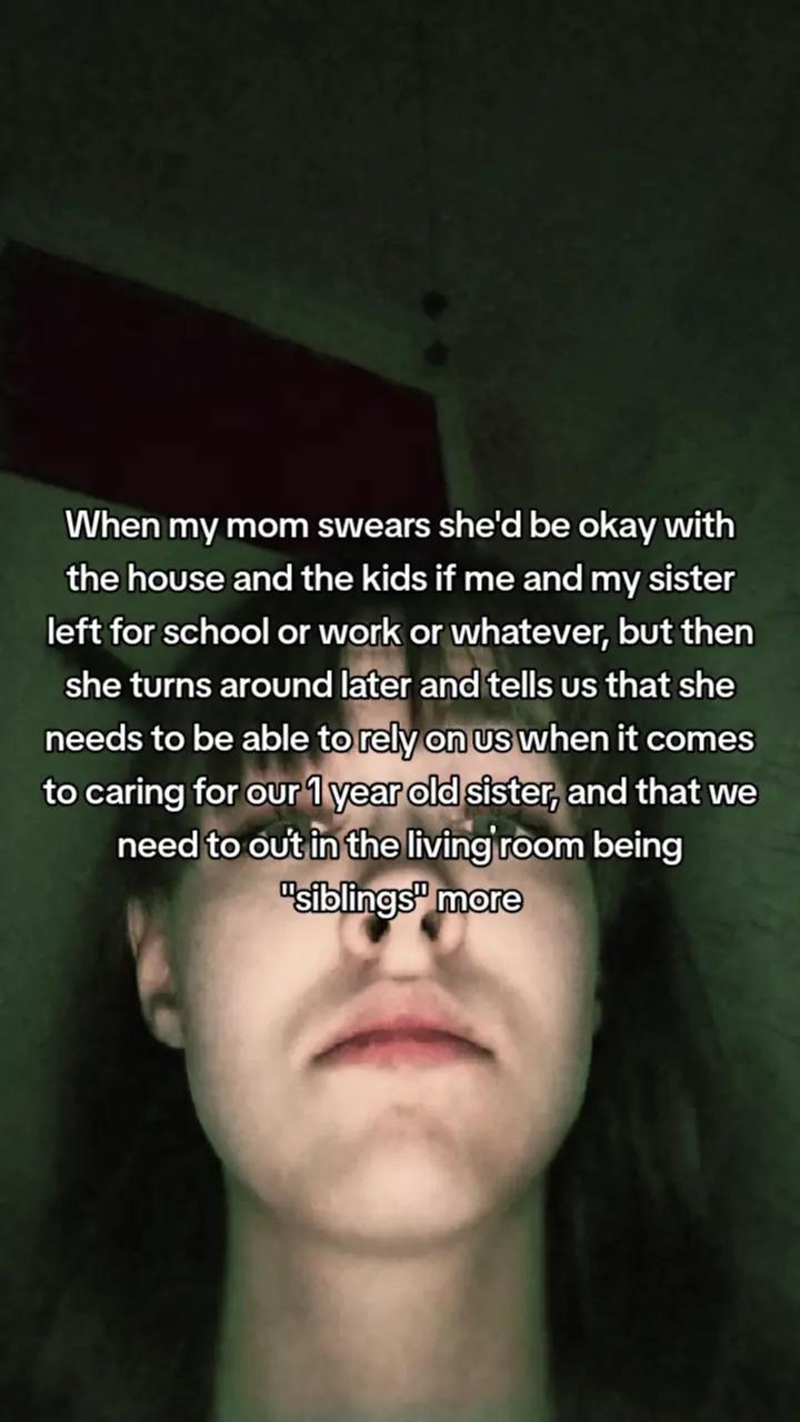 @𝙍𝙪𝙗𝙗𝙚𝙧𝙁𝙖𝙘𝙚
