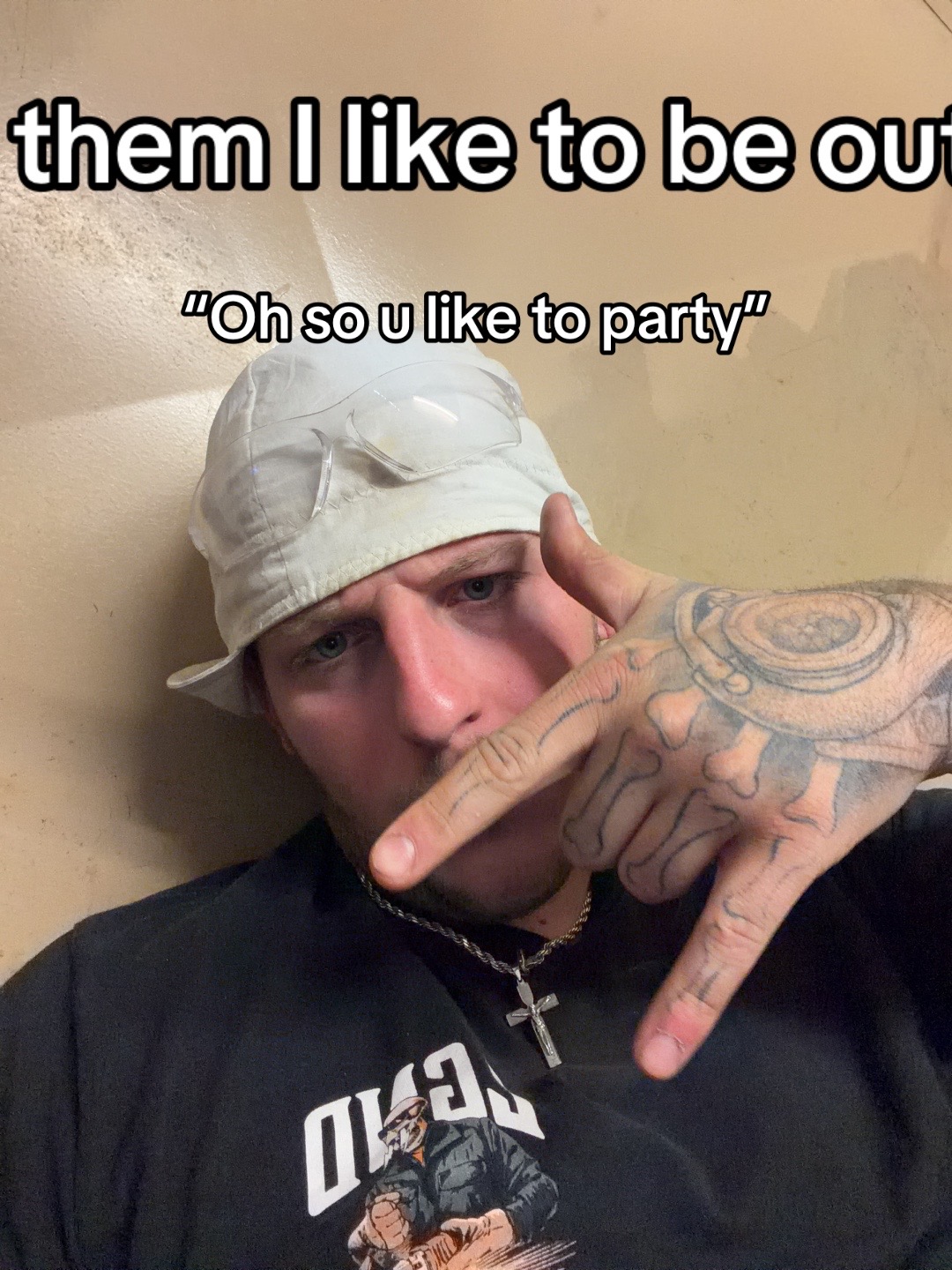 @Ozz6.6