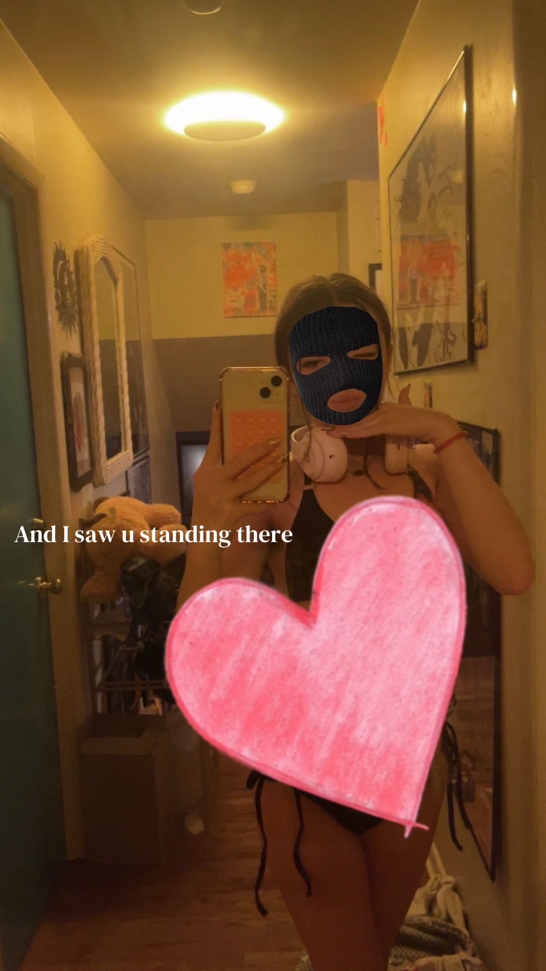 @𝒜𝓊𝒹𝓇𝑒𝓎🥹