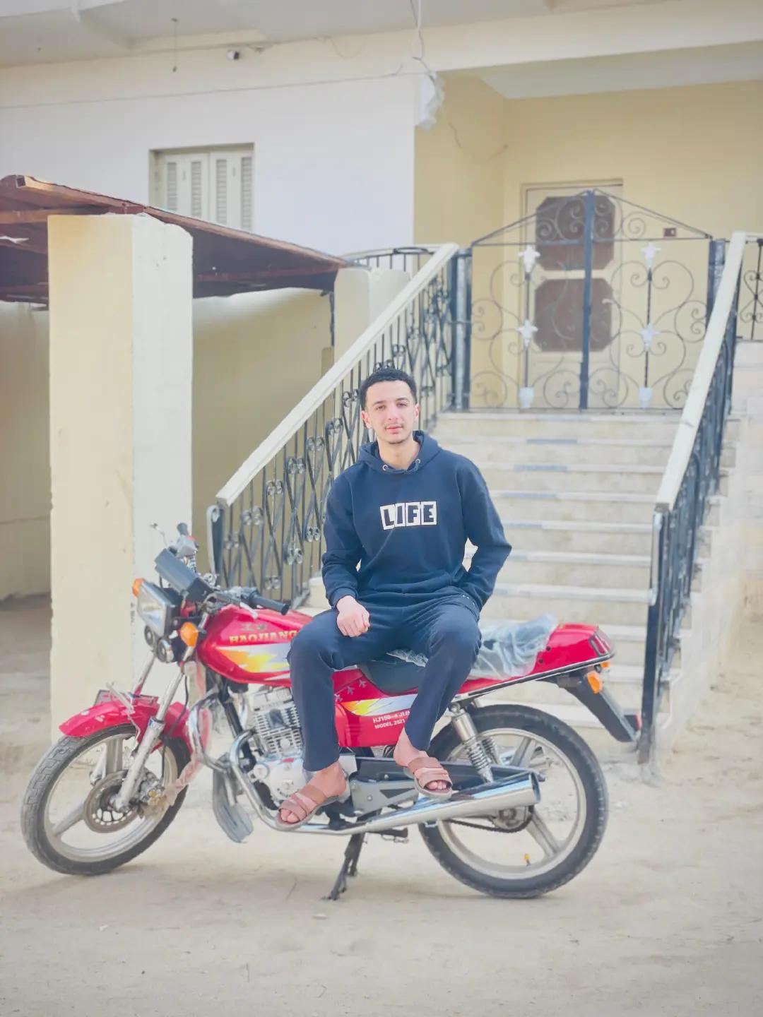 @˼♯̶ ﮼ابوجرير⸀ ☇.1🦅
