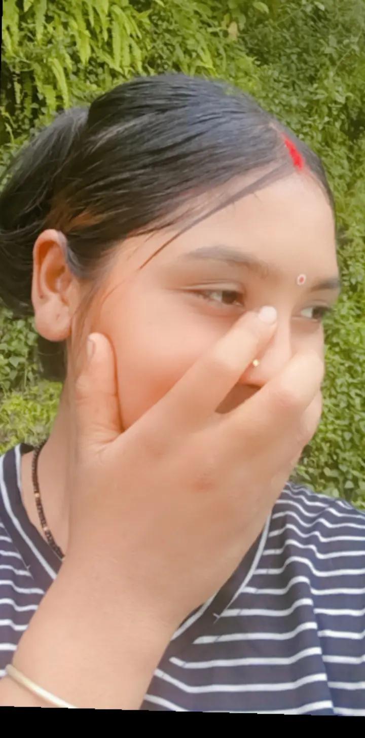 @Ritika Katuwal