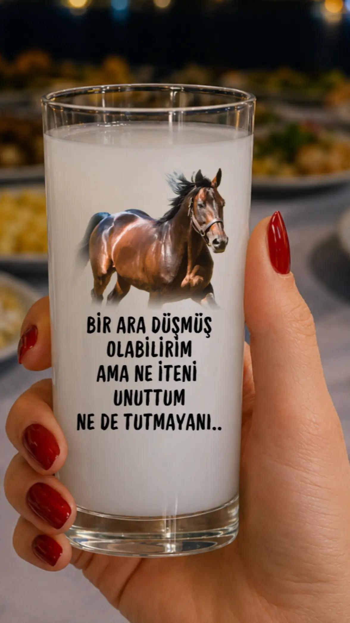 @Baskı Bardak