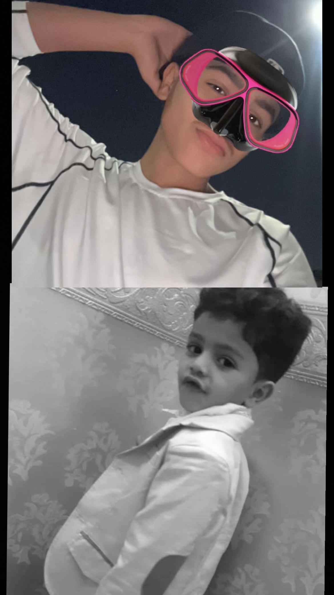 @3Boody๐บ๐
.