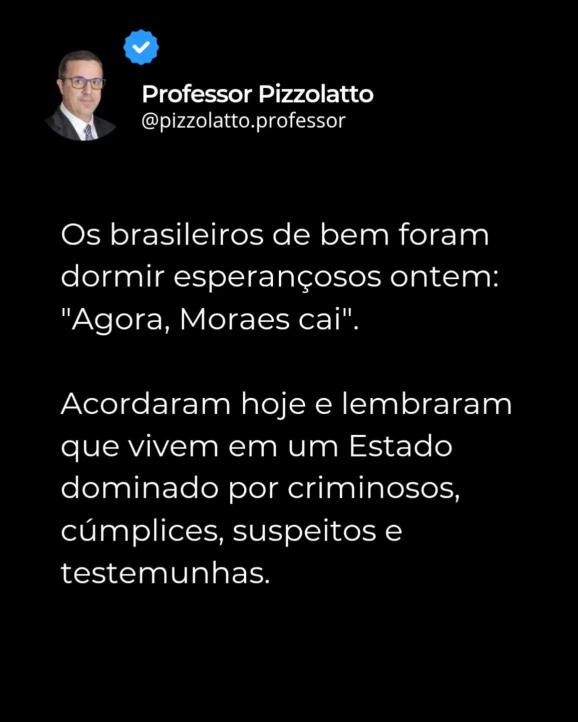 @Leandro cunha