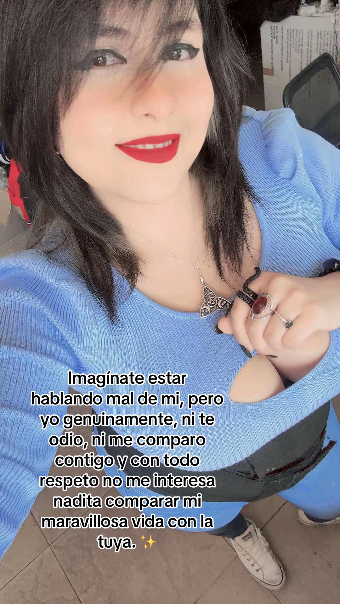 @Sam MV