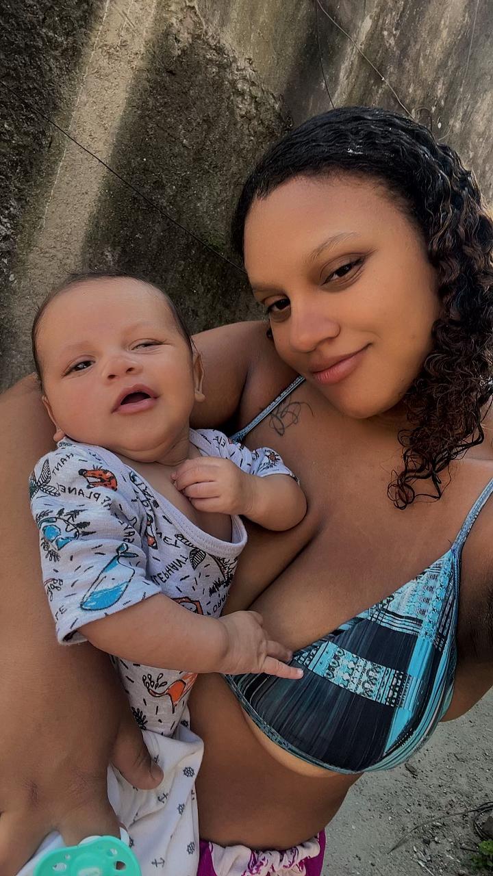 @m.claraax86