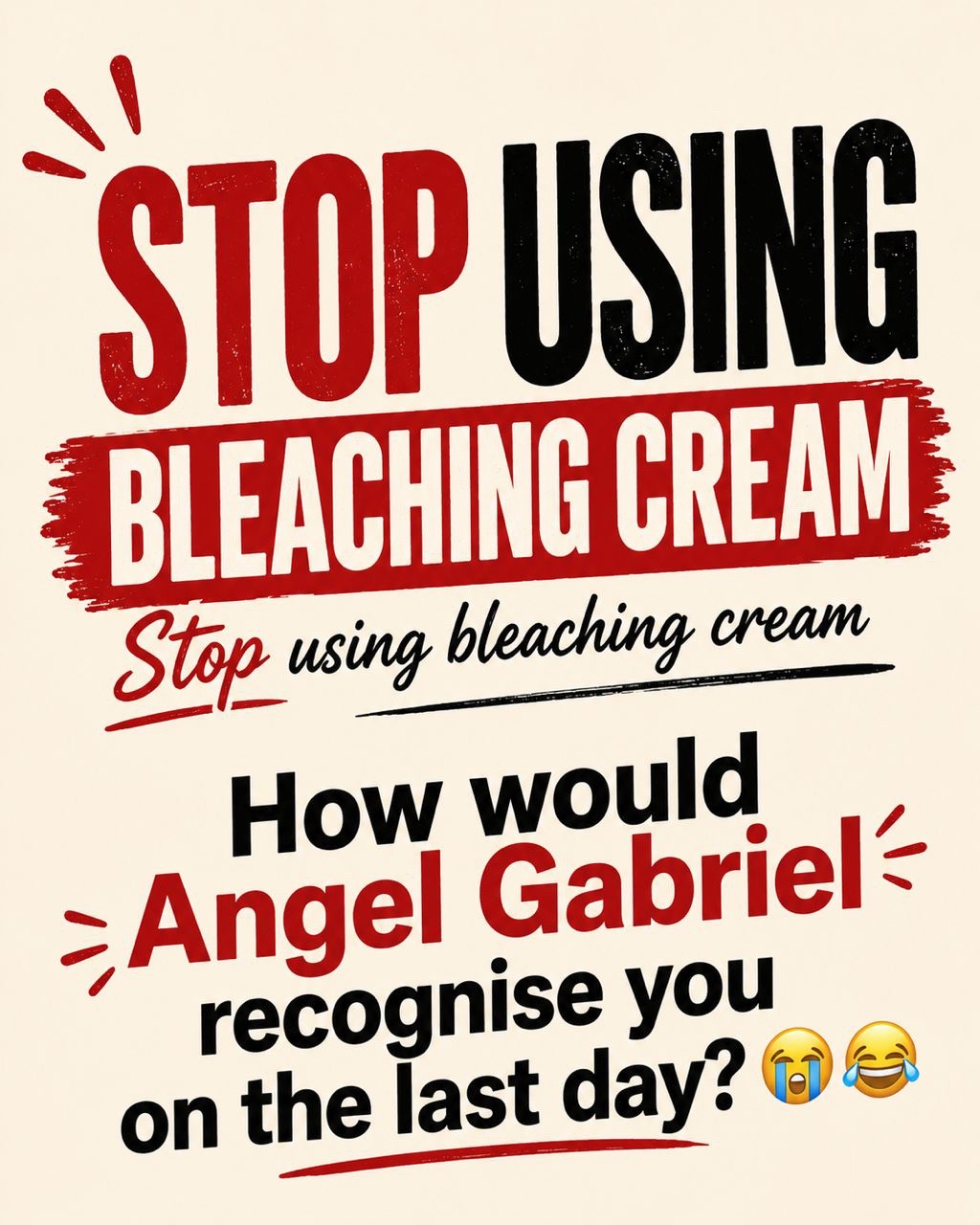 @Igbayilola