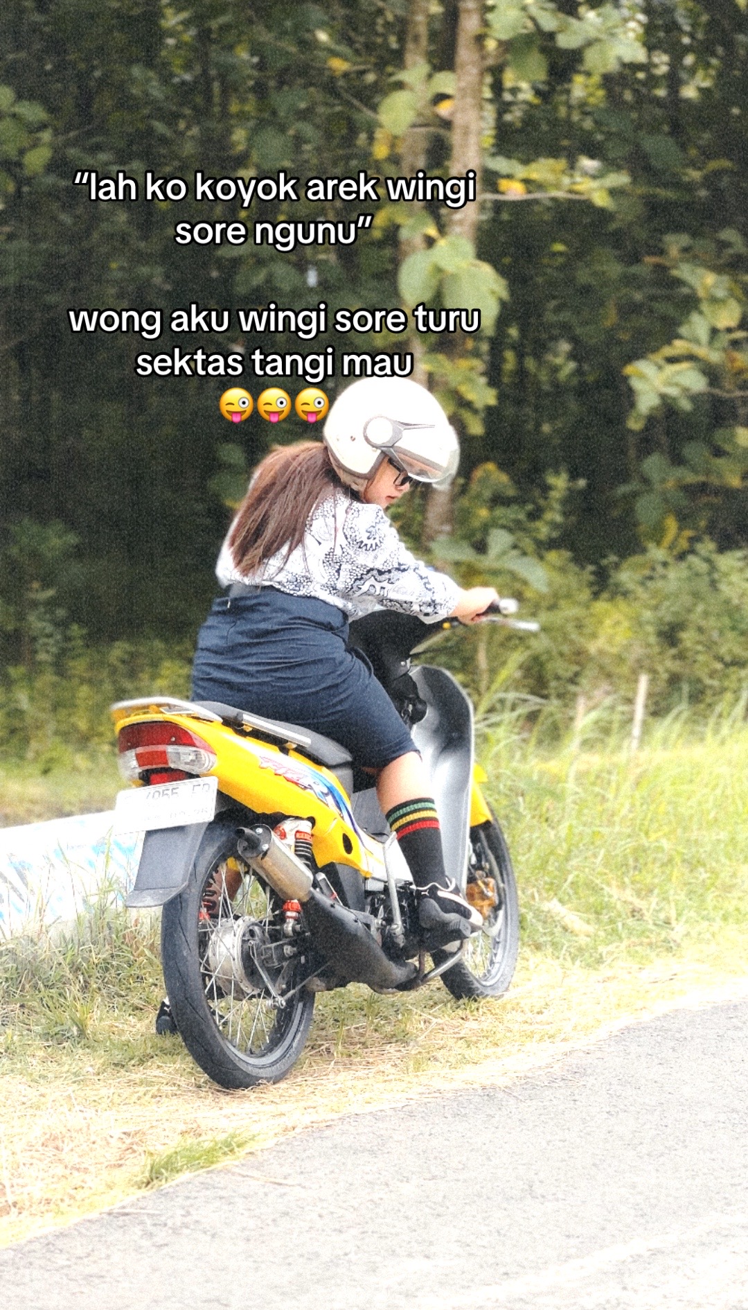 @anggittt