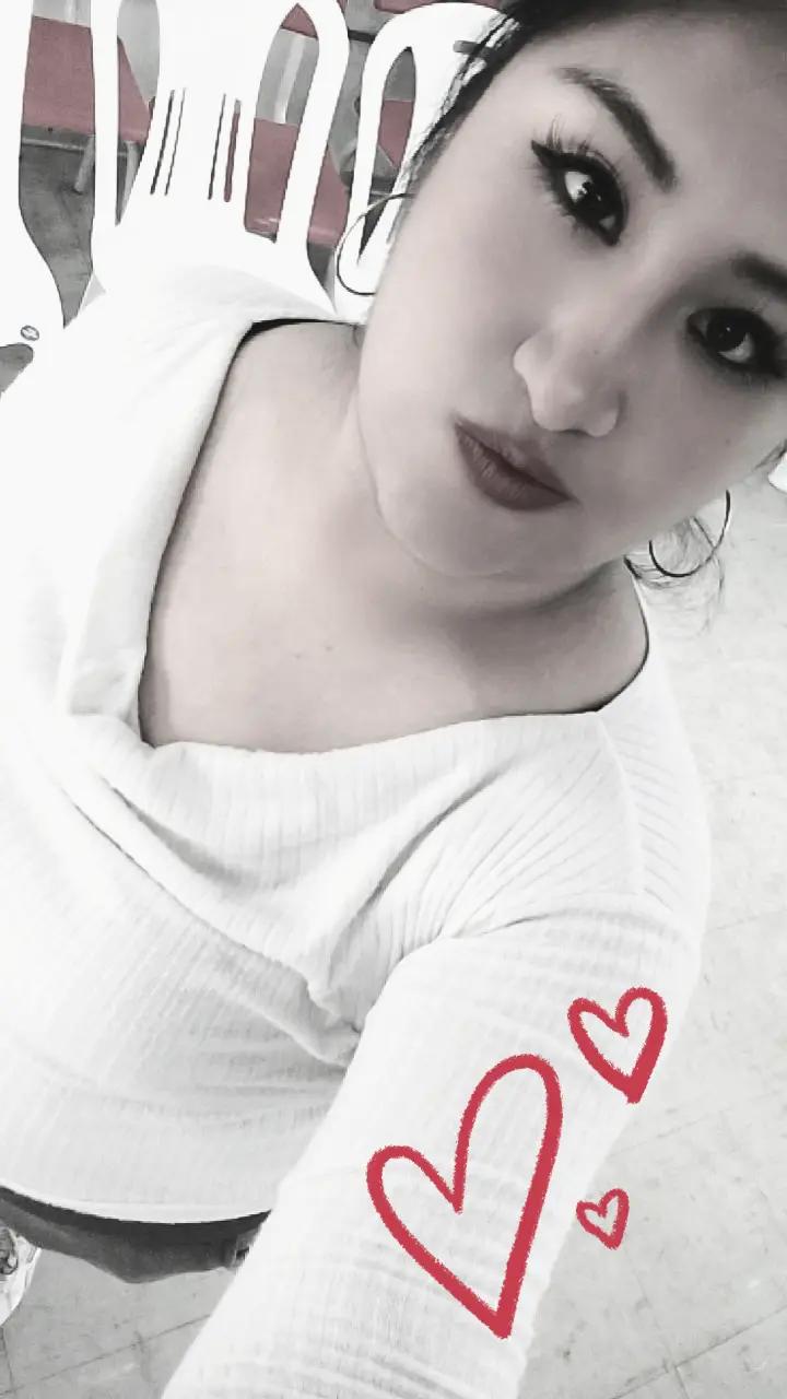 @Fiore!♡☆