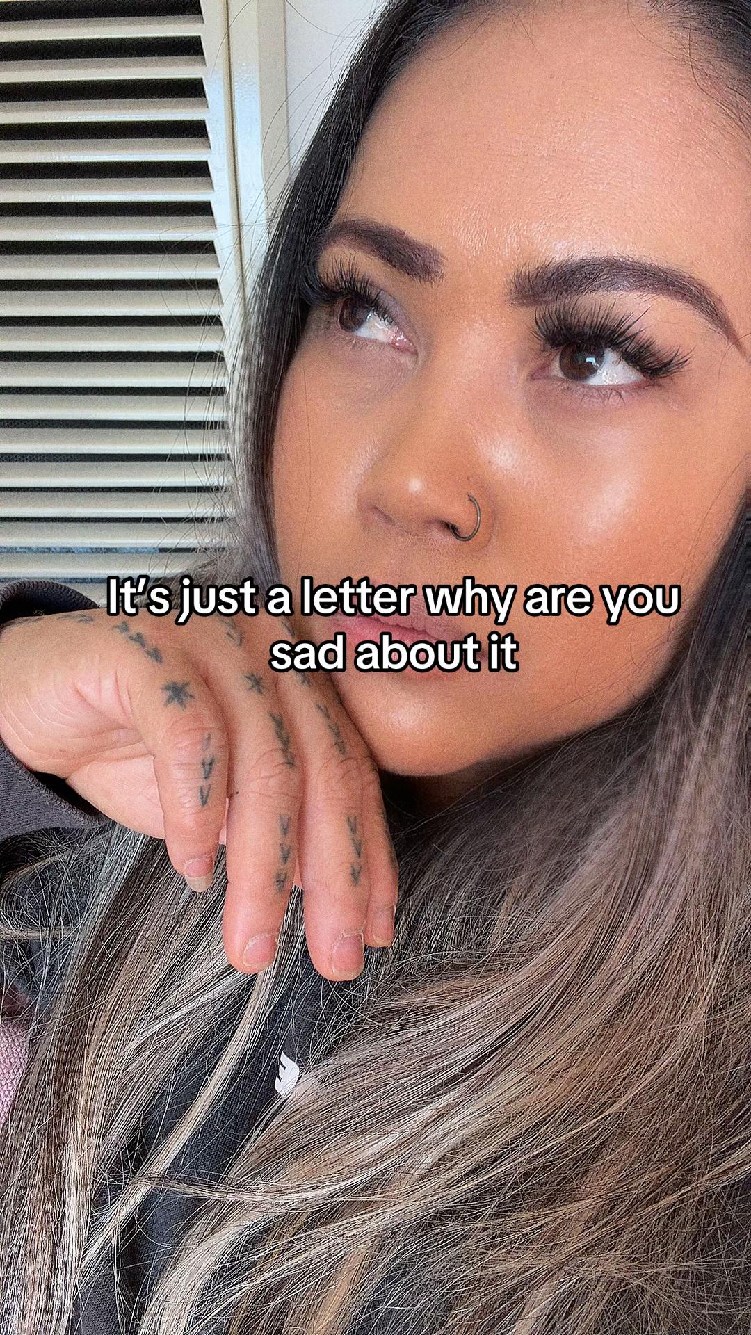 @CoconuTricE