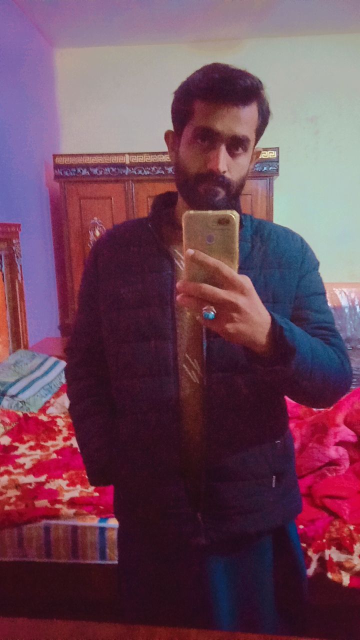 @میثم علی بسراء🚩🇵🇰✌️