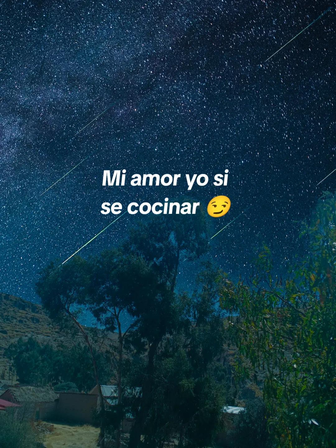 @alex  antony ♒
