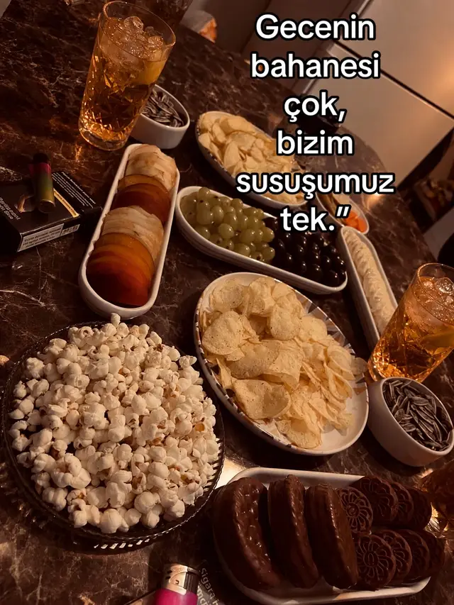 @_aydmrr
