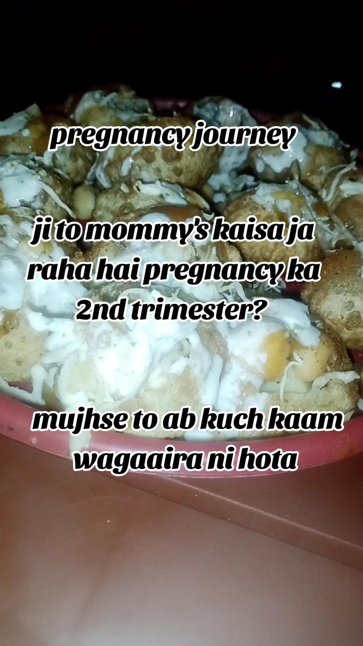 @Mommy to be