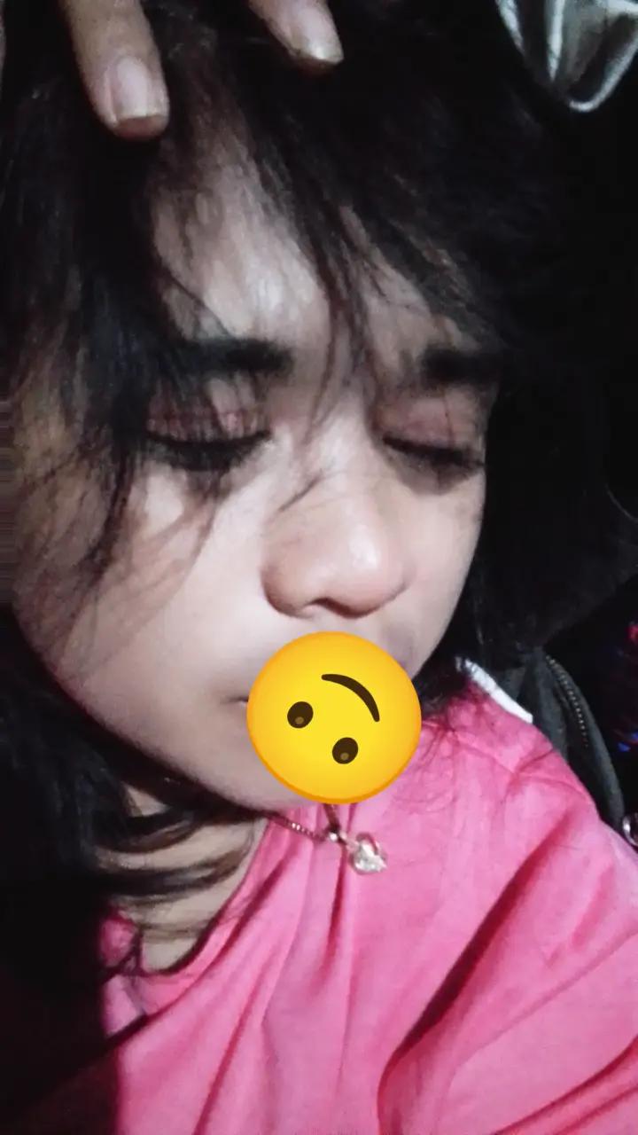 @💫🌸Senja ♥️💫
