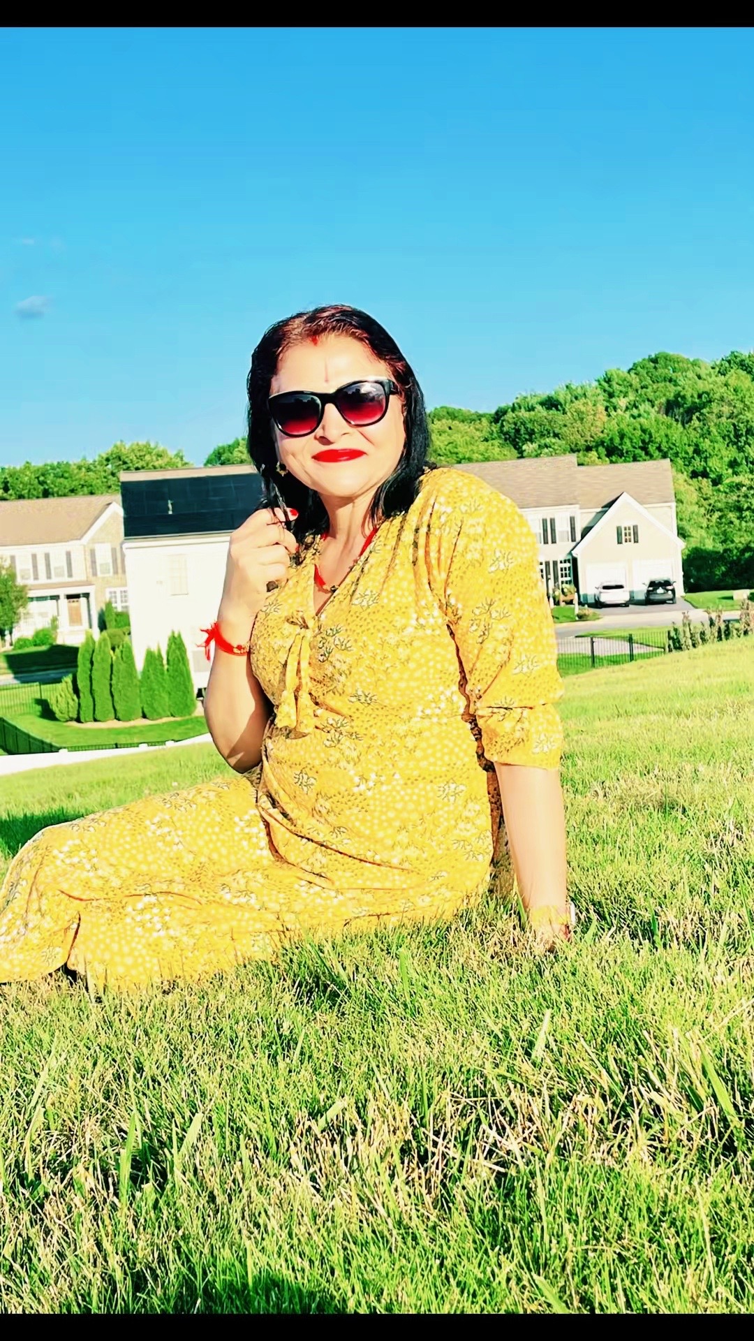 @M s Adhikari 35