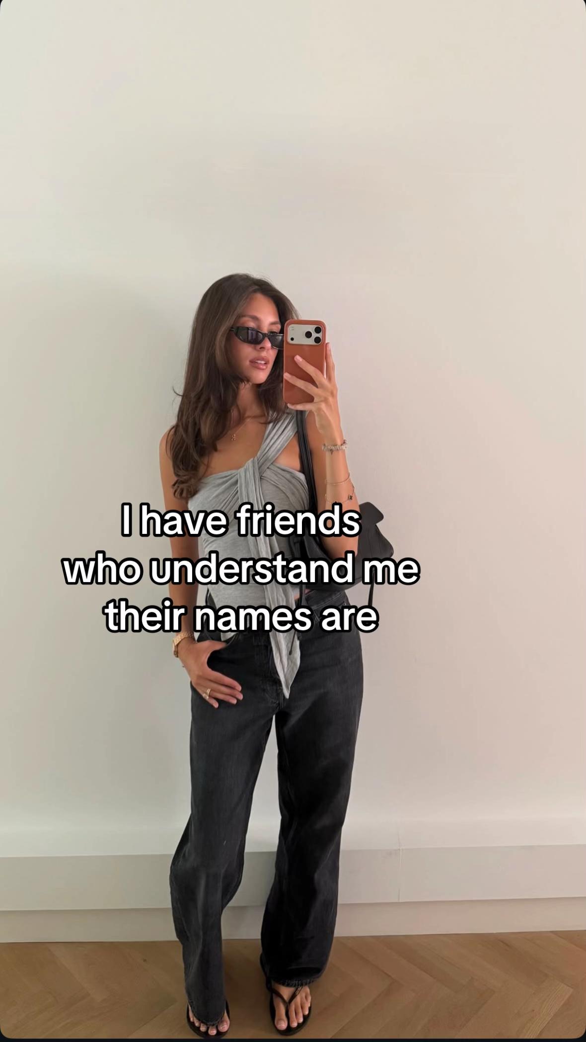 @Phoeby:)