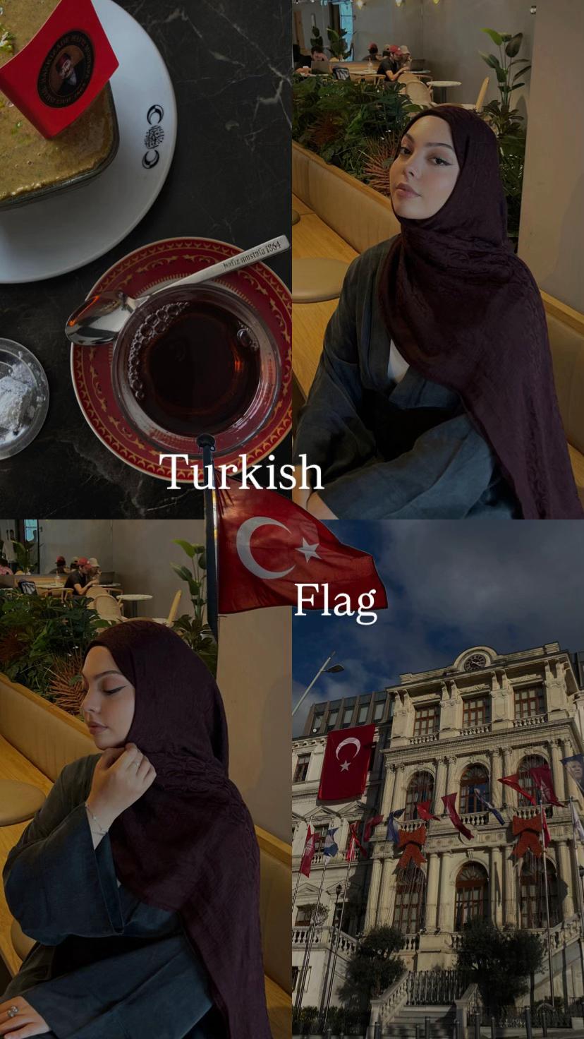 @Esö