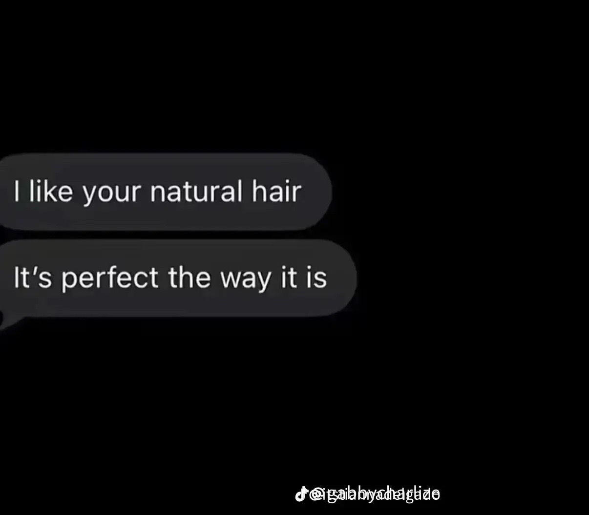 @kenna 💖