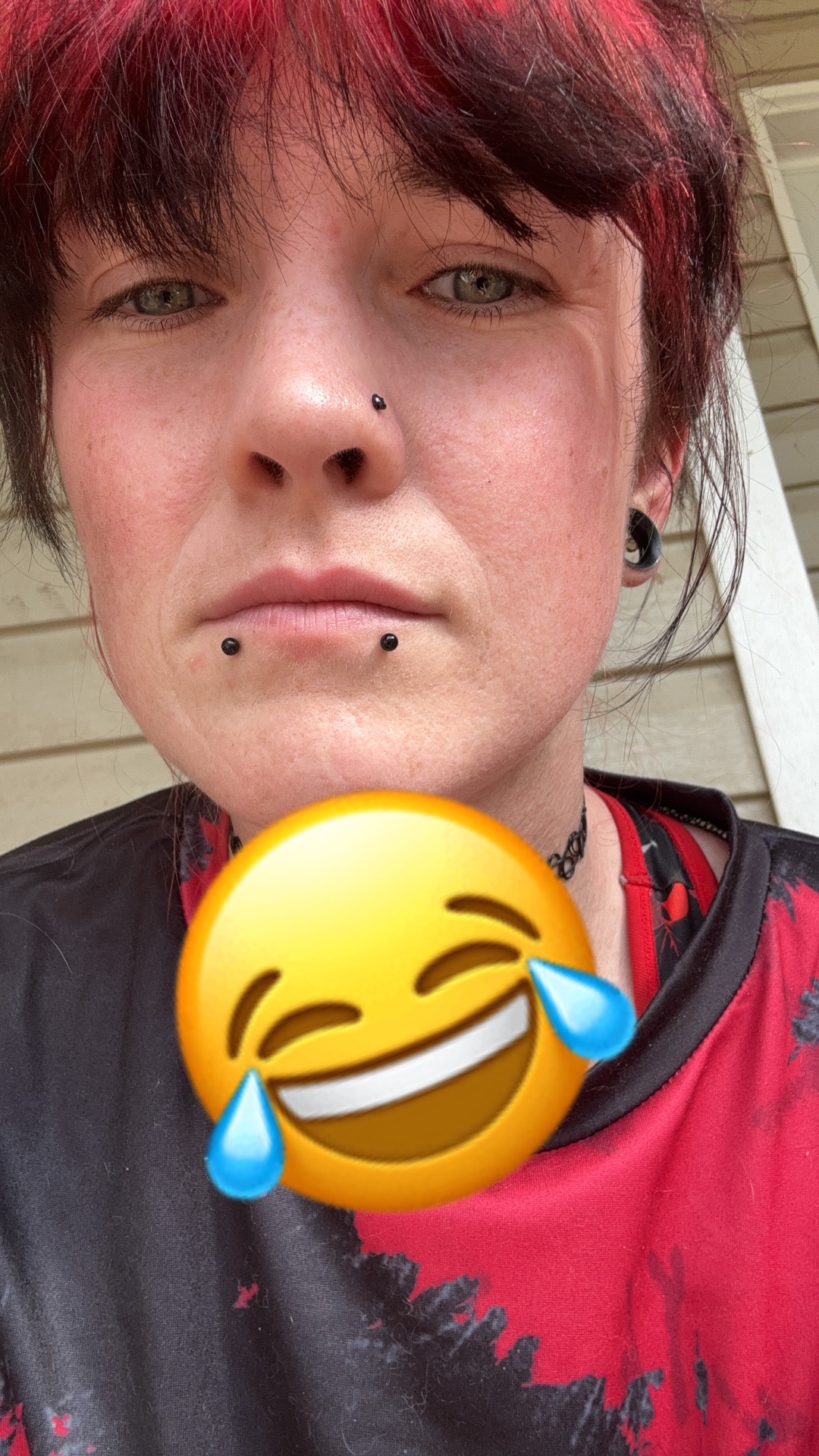 @BatQuinn