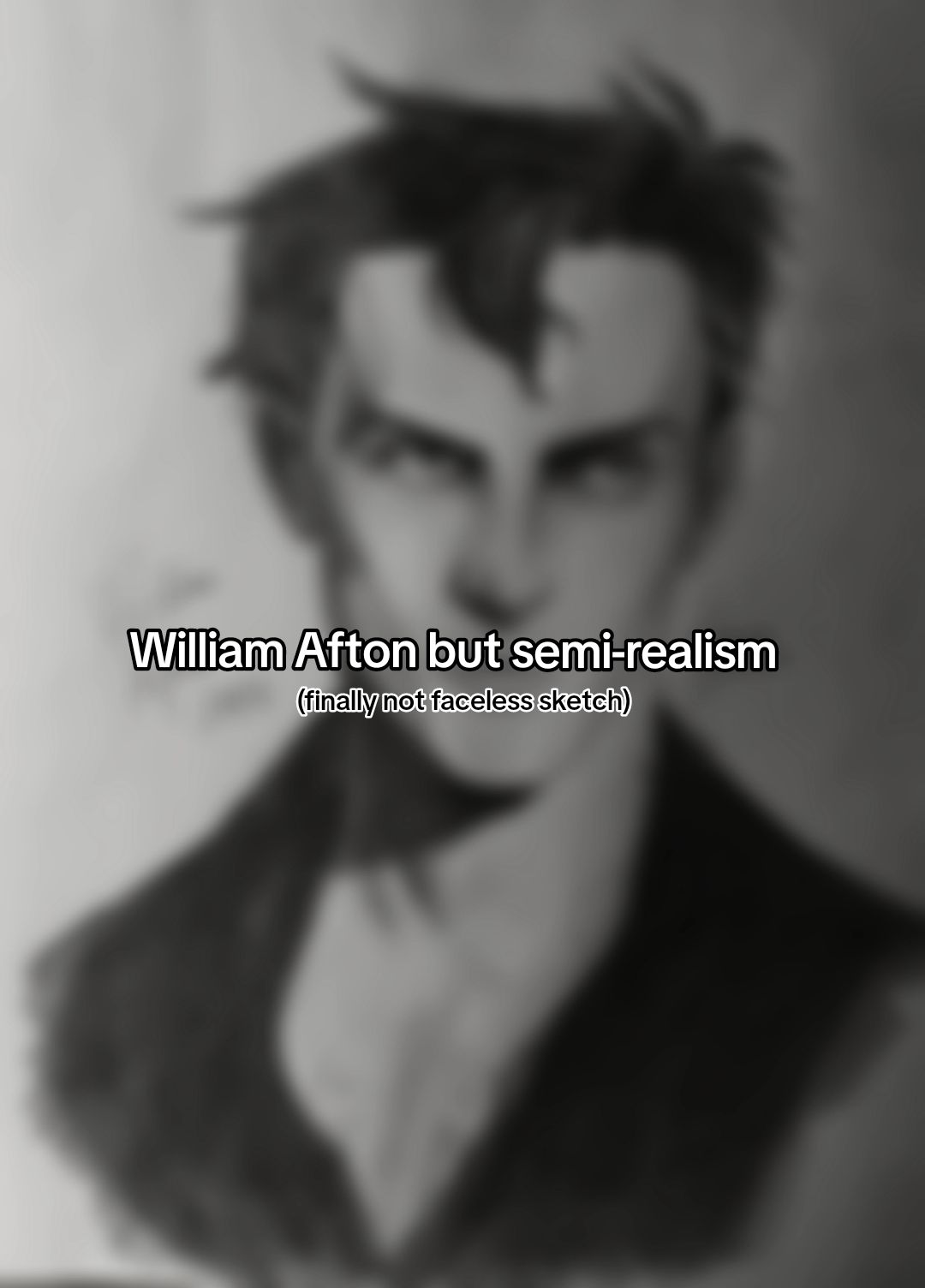 @★will★
