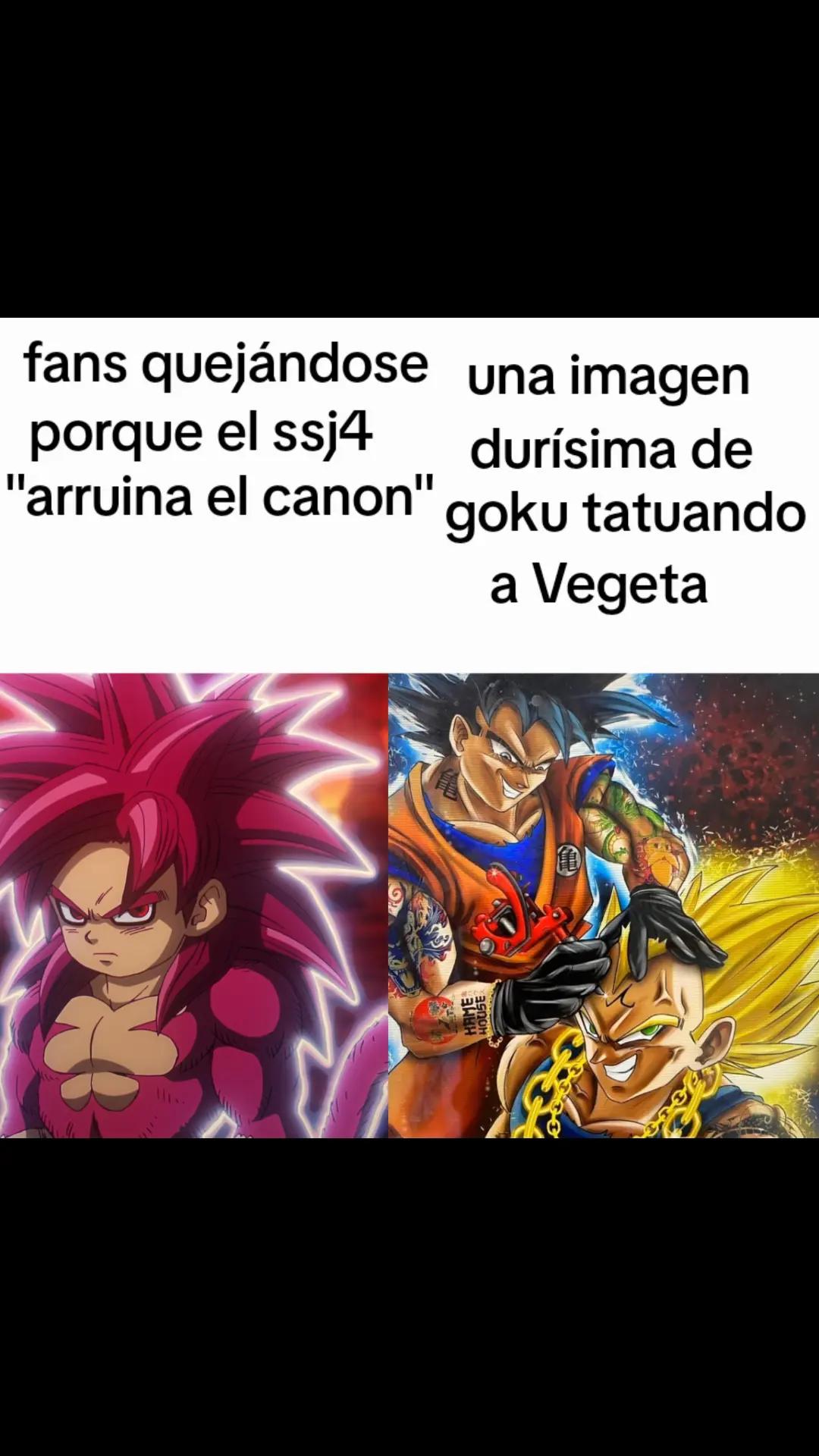 @𒉭Tzidkiyahu𒉭(teta's versión)