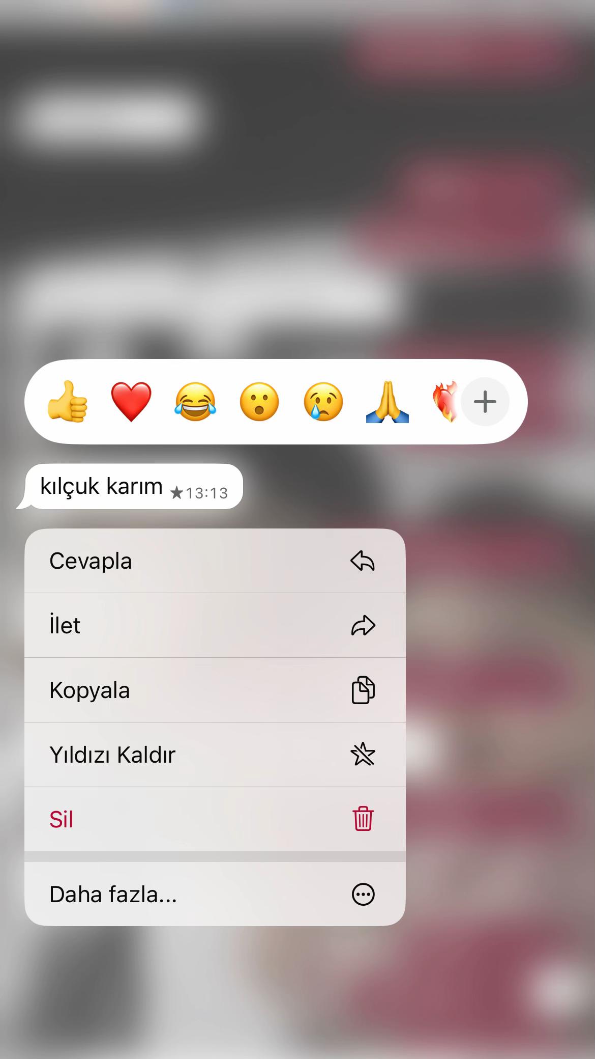 @isimsiz