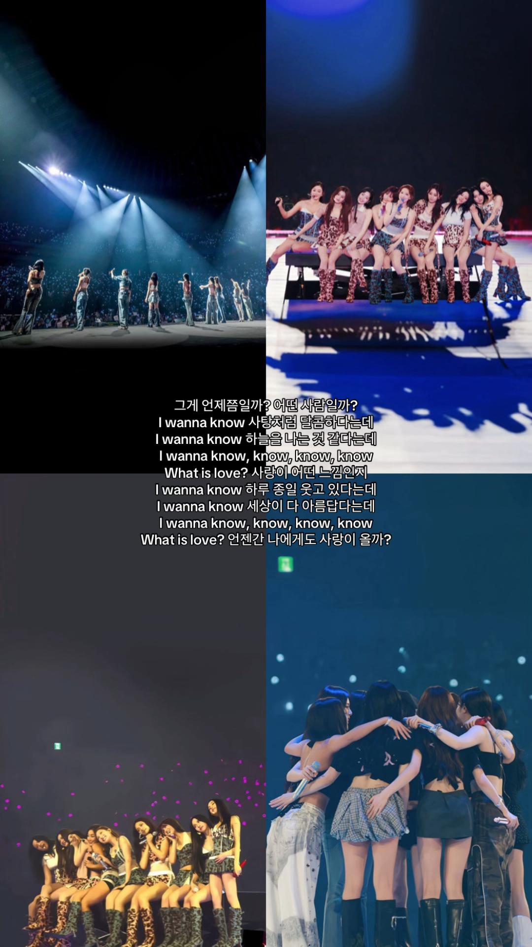 @The Seoul Guide