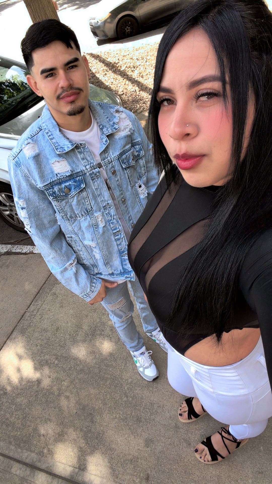 @🧸HecTmaar’jsee🎀