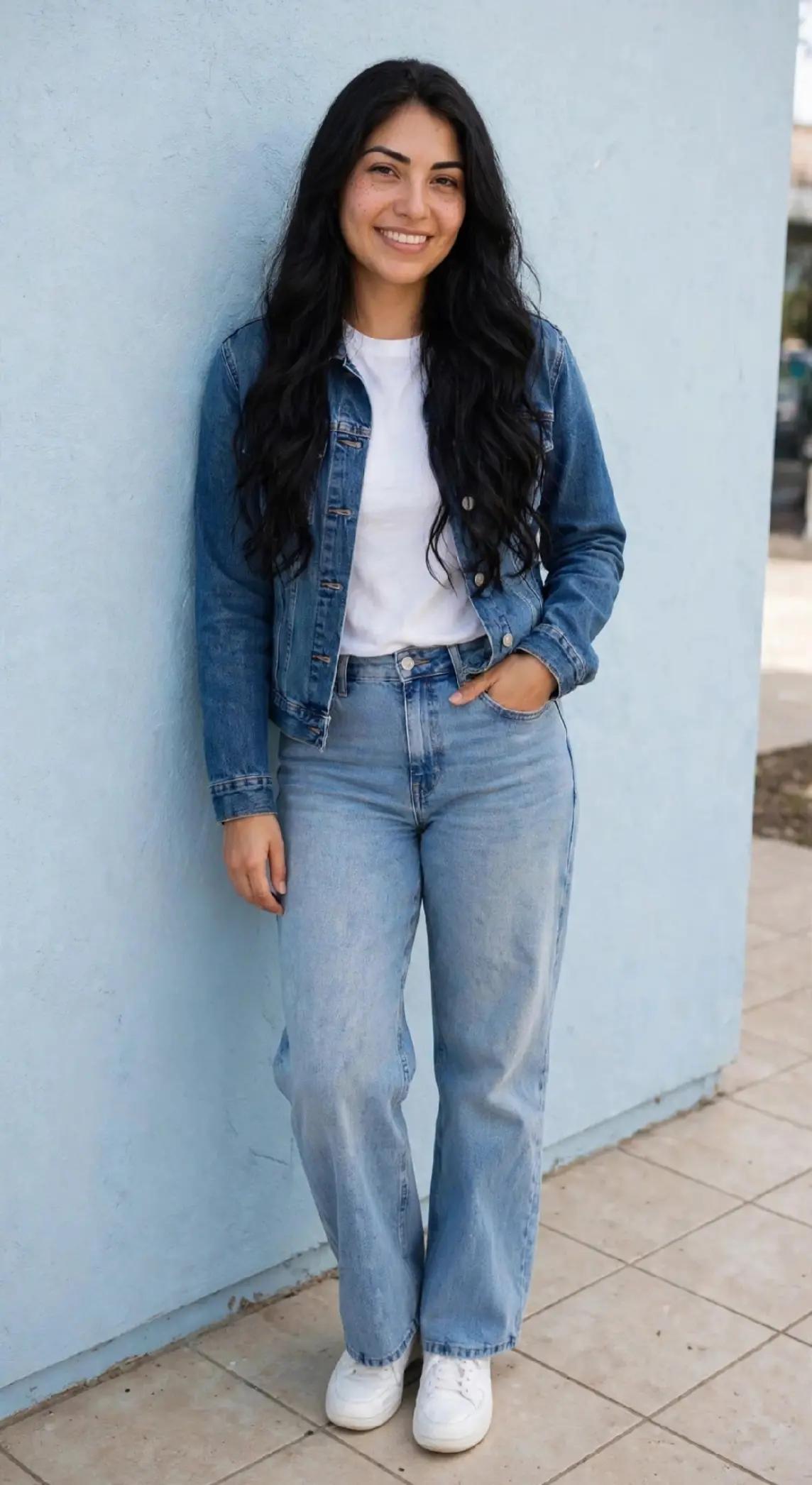 @NANDA🥰 BIEN ARGENTINA 🇦🇷
