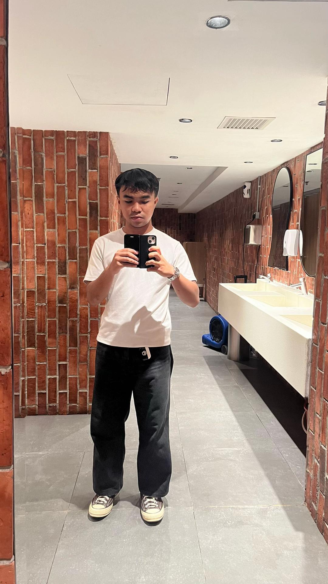 @🔎