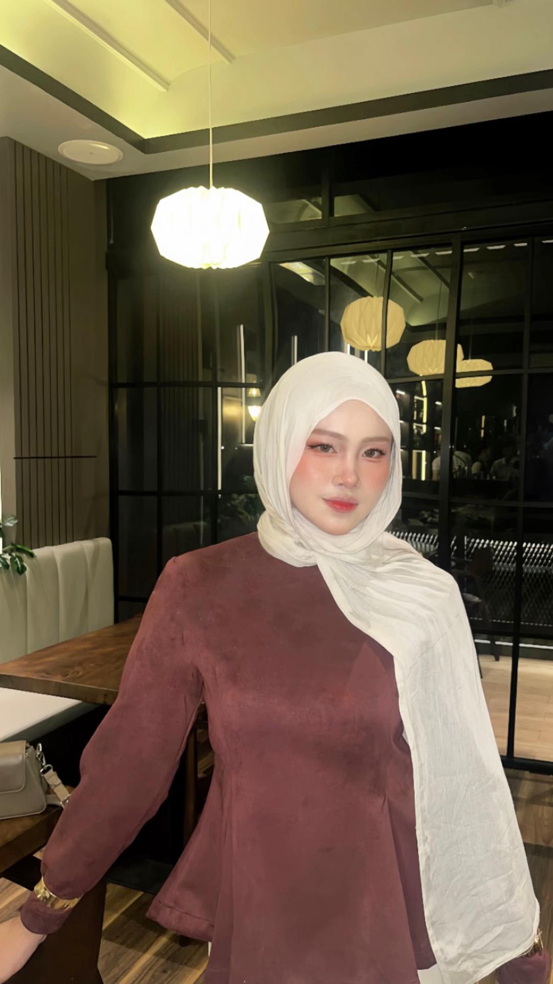@salshazara