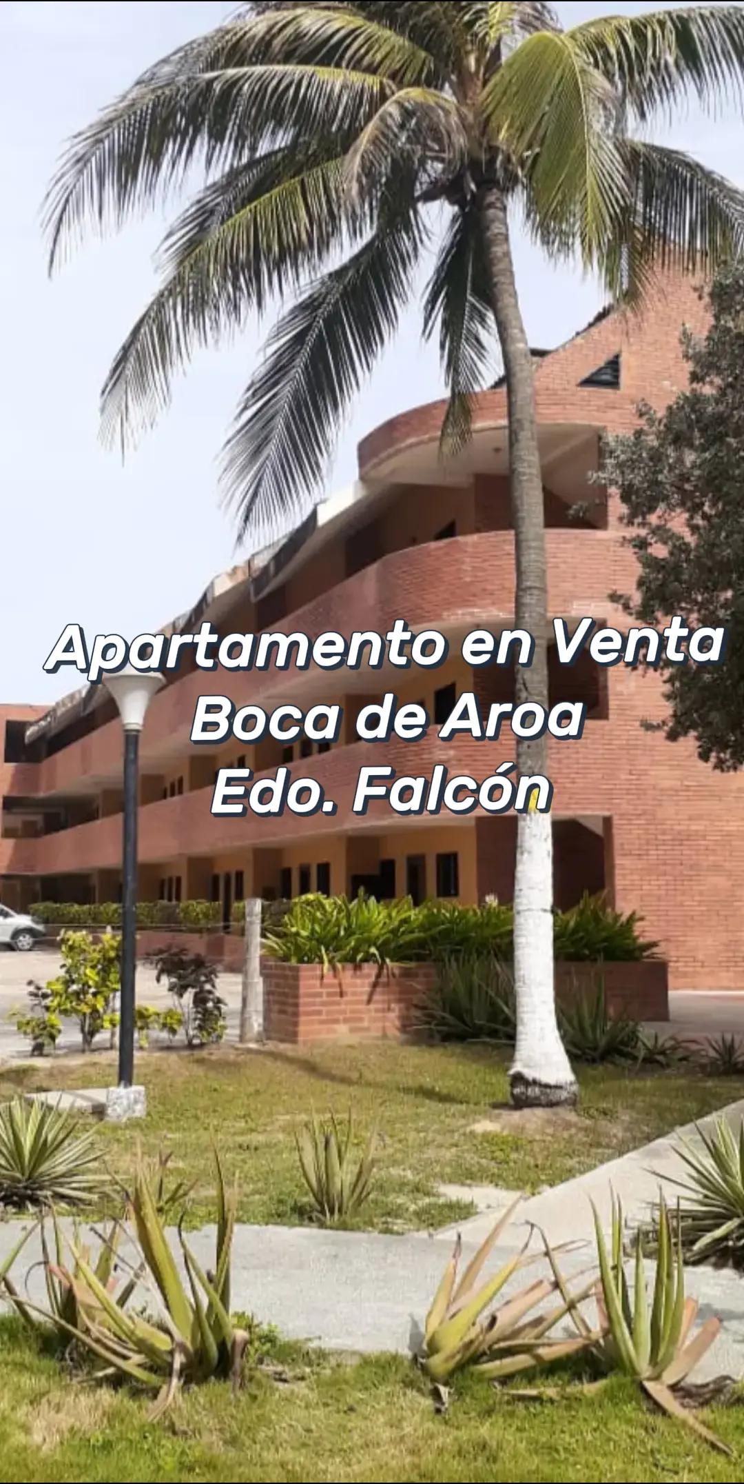 @Alafi Bienes Raices