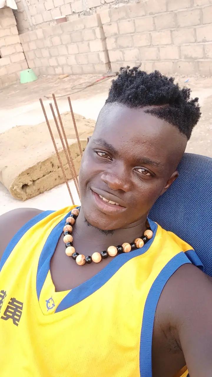 @Hamza 💪🤩