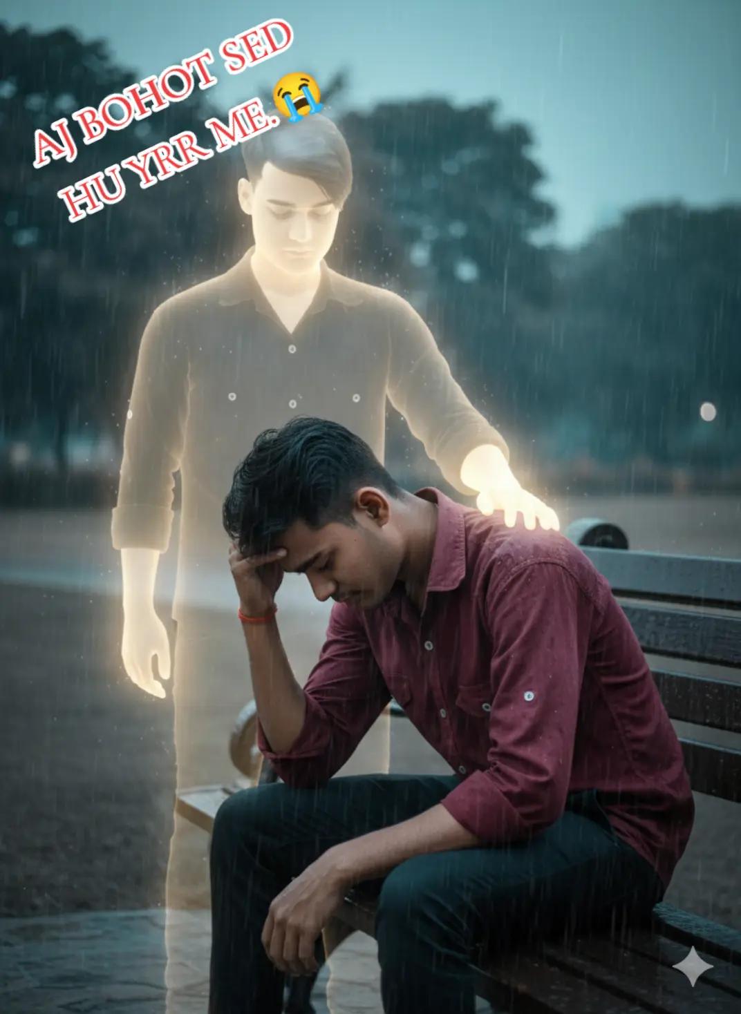 @🇳🇵Your__crush__😘💋🇳🇵