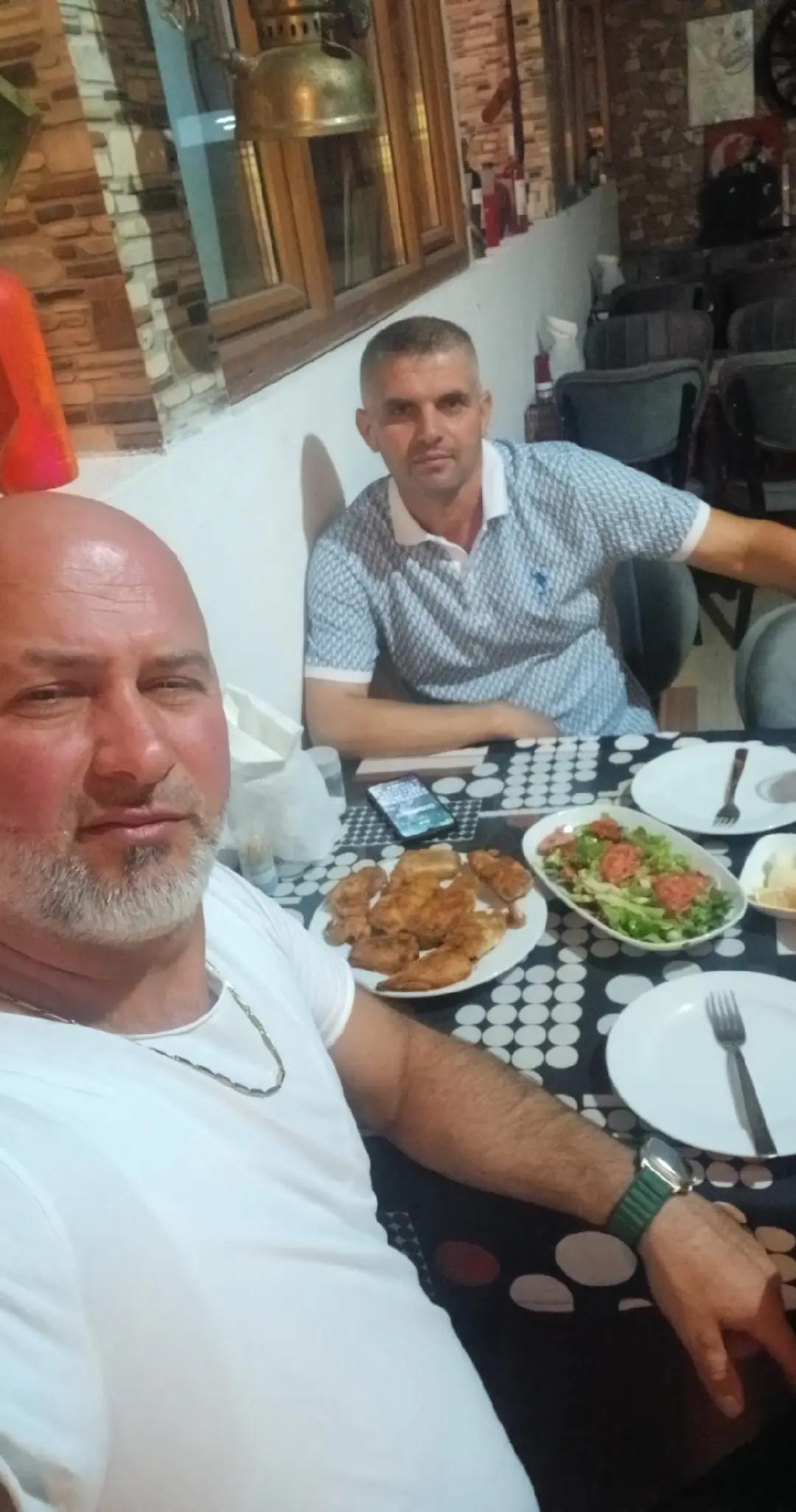 @kosovalı