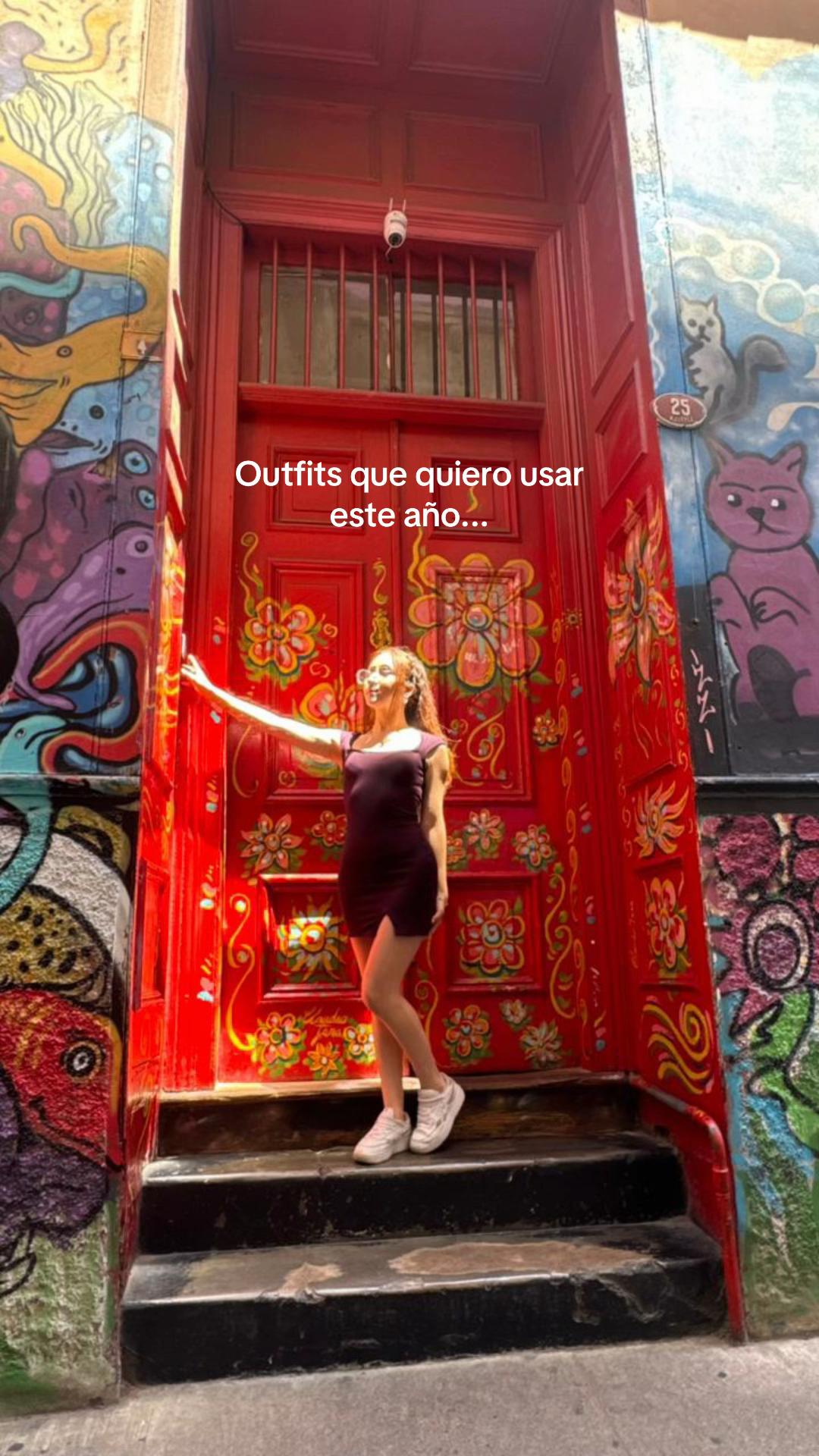 @magdamilla.cc