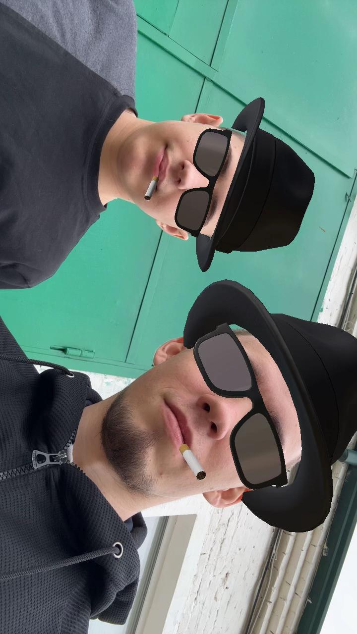 @aggressoro666