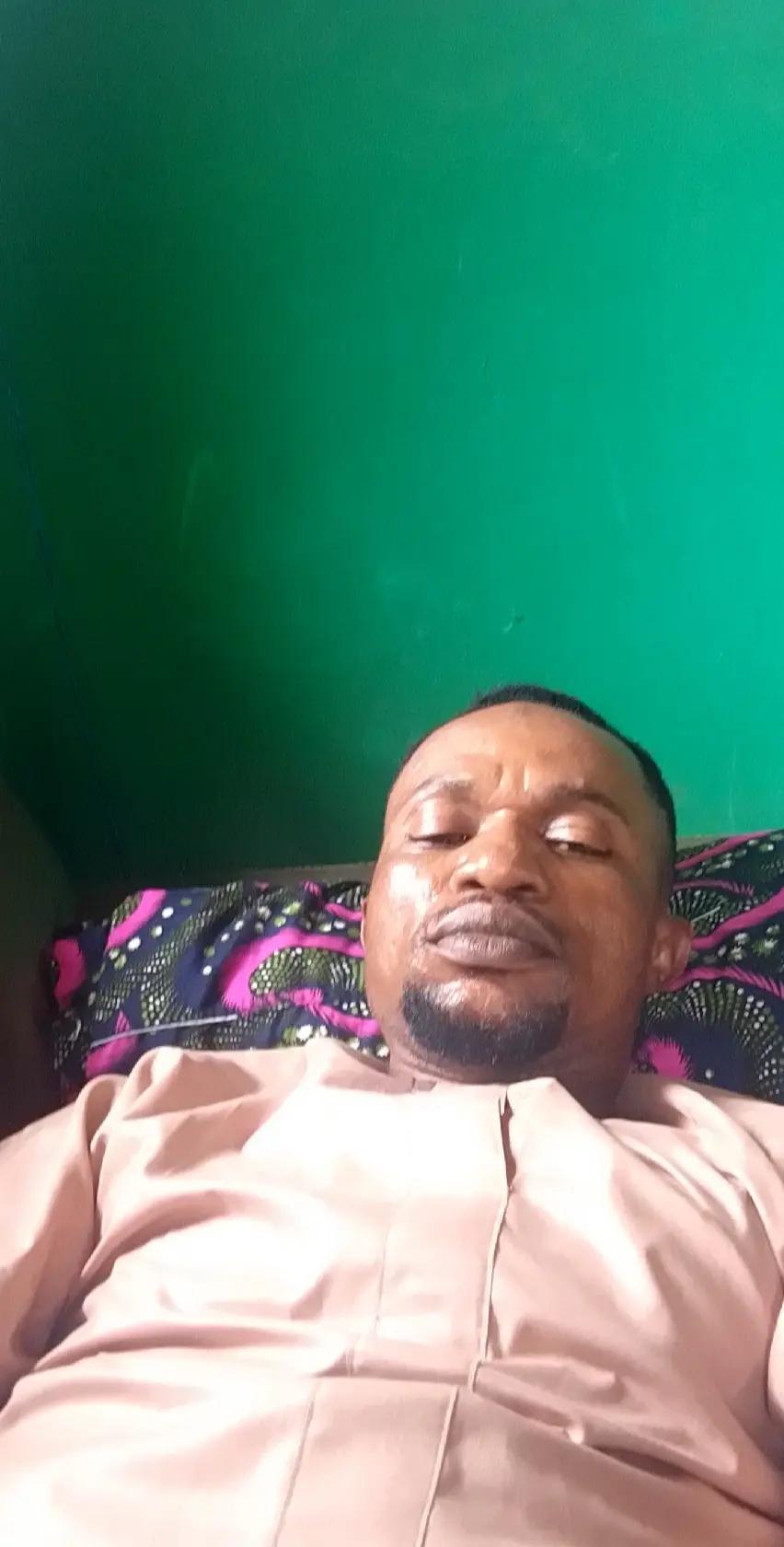@EJIWUNMI 102