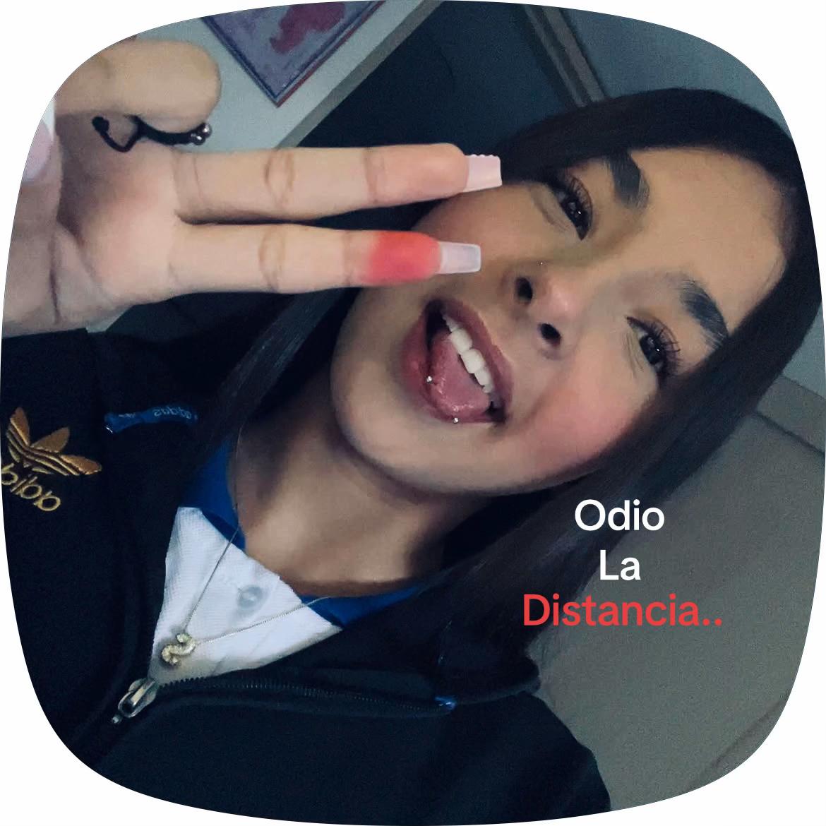 @𝒮𝒶𝓁ℴ 𝒯𝒶𝒷𝒶𝓇ℯ𝓈🧚🏻&zwj;♀️💕