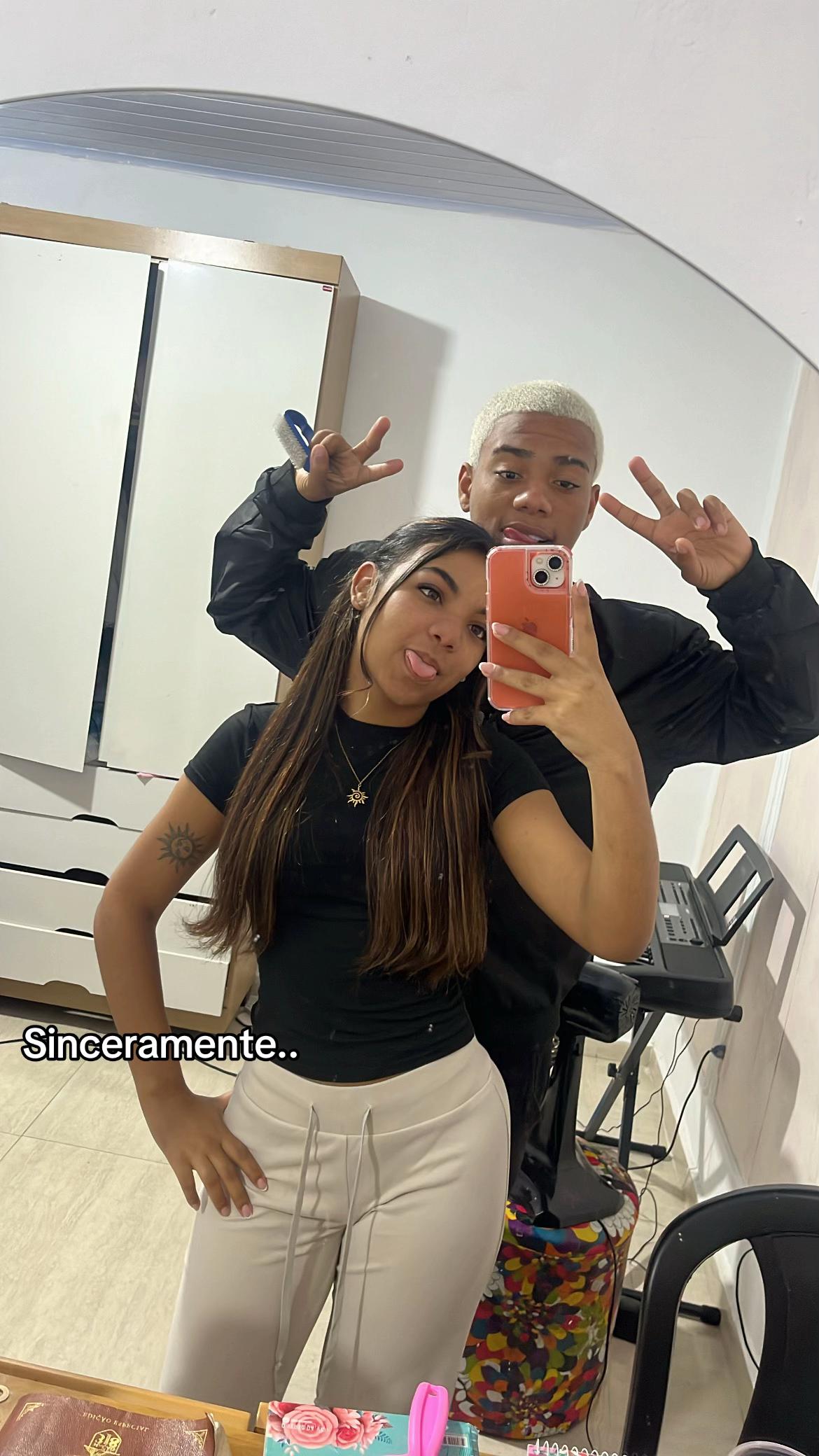 @kaylanesilv4