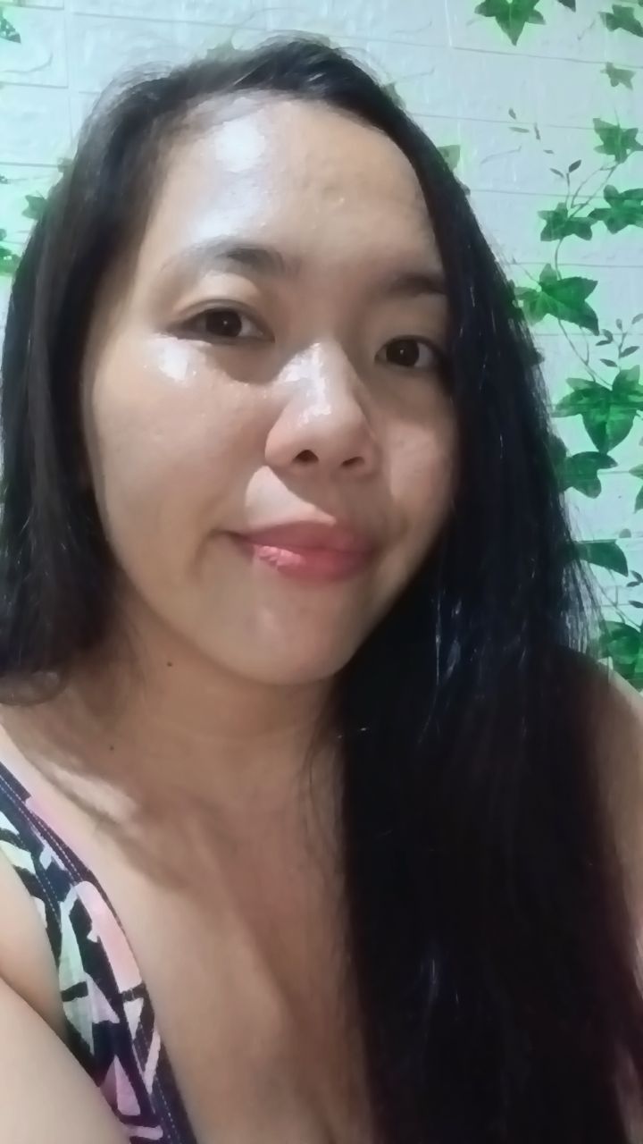 @Gab@Princess shop