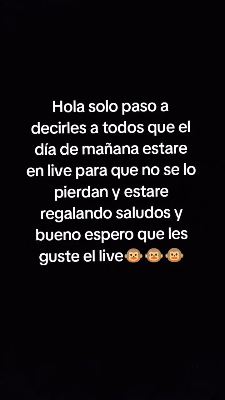 @🐵ElAbrahamBlox🐵