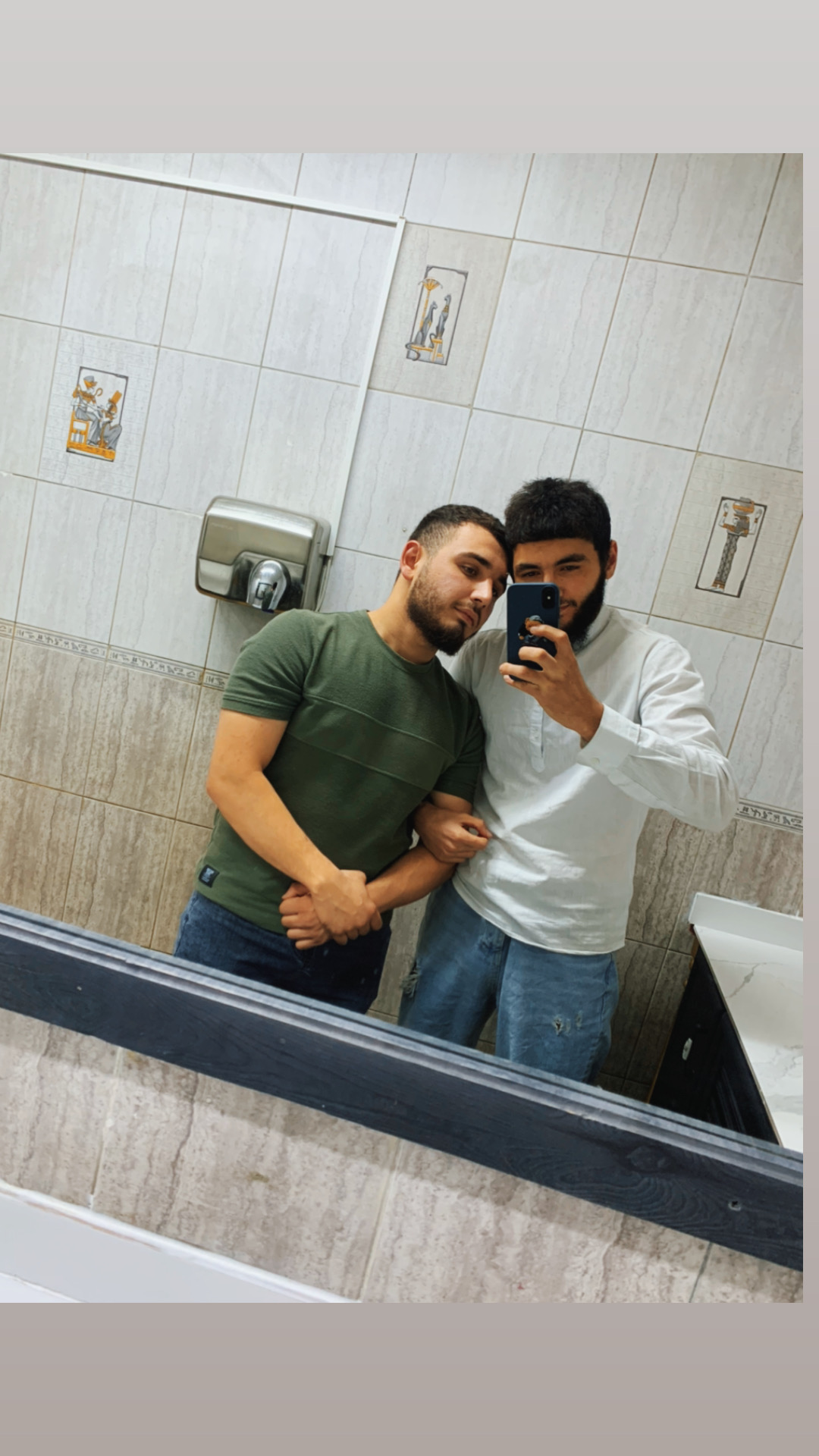 @__brodyaqa__08