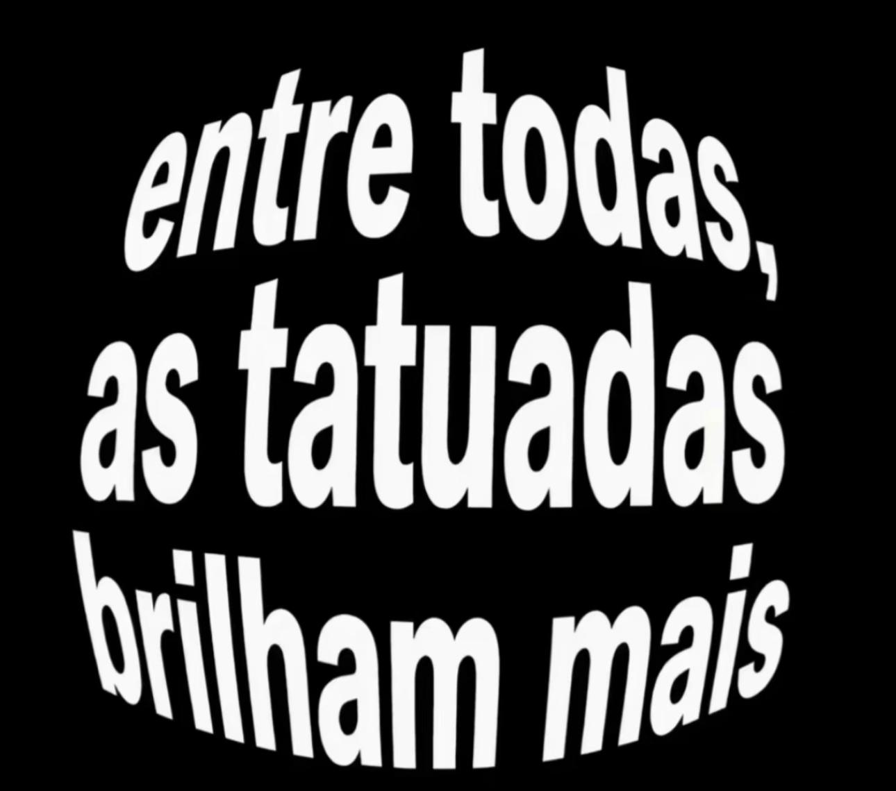 @Tória