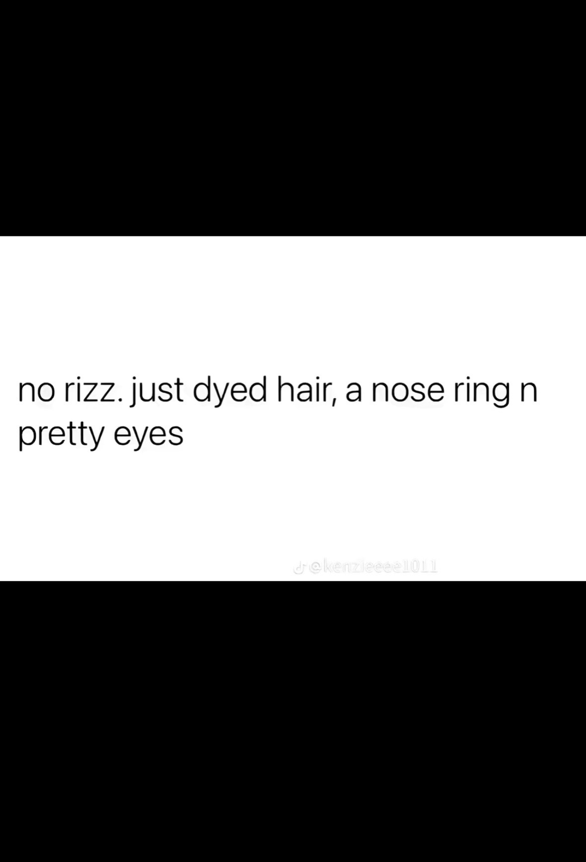 @Kayla 🐌
