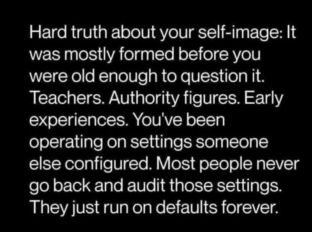 @Lisa@elevateyourlife