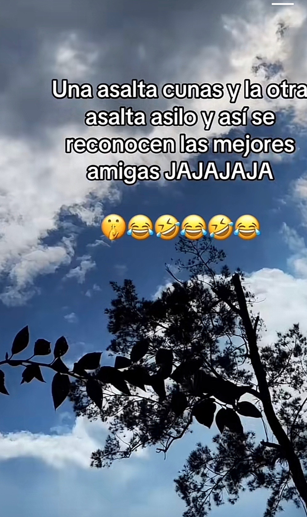 @Mayy-🩷💙🇸🇻🥰