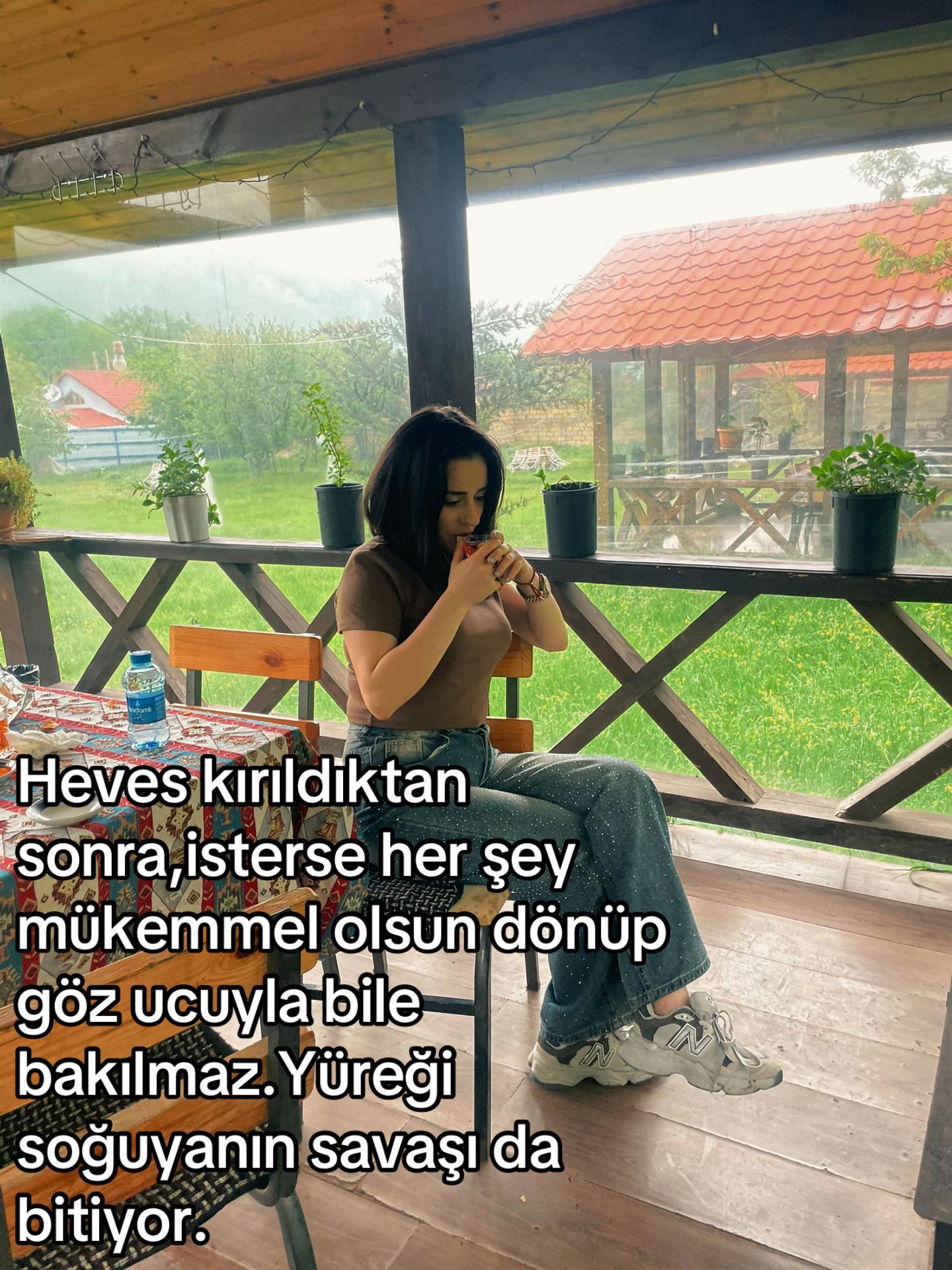 @Bahar 🇦🇿
