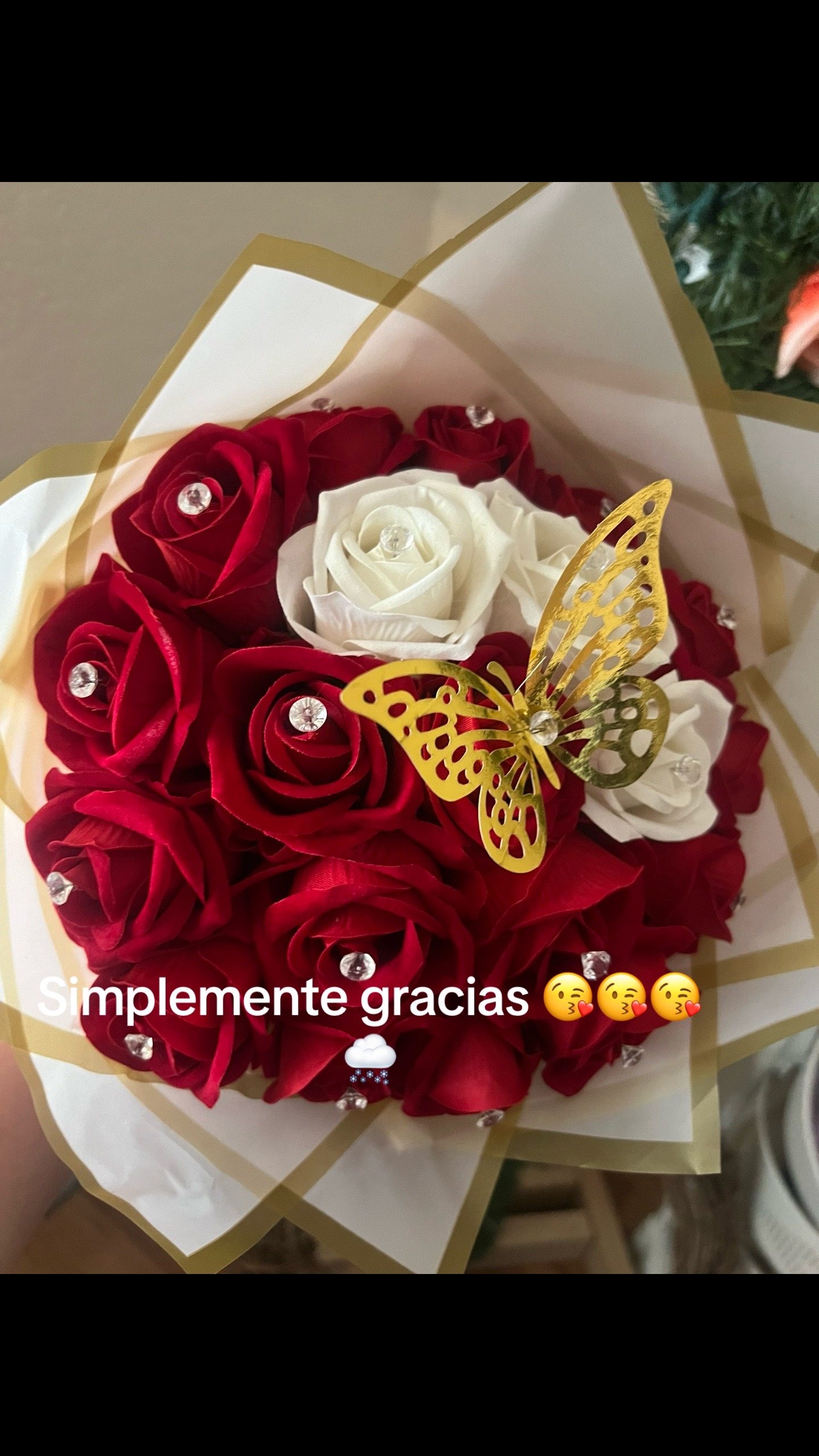 @miriam_chula